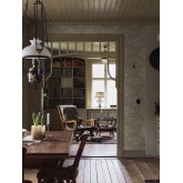 Alla Tiders Hus 4169