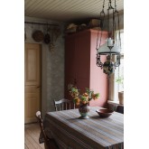 Alla Tiders Hus 4169