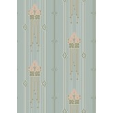 Alla Tiders Hus 4170
