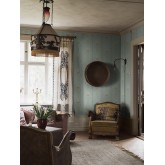 Alla Tiders Hus 4170
