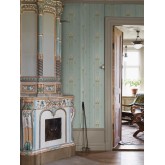 Alla Tiders Hus 4170