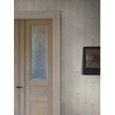 Alla Tiders Hus 4171