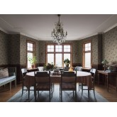 Alla Tiders Hus 4172