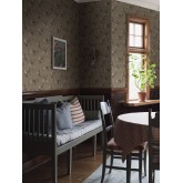 Alla Tiders Hus 4173