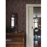 Alla Tiders Hus 4174