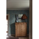 Alla Tiders Hus 4175