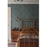 Alla Tiders Hus 4175