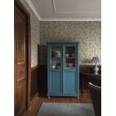 Alla Tiders Hus 4176