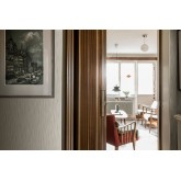 Alla Tiders Hus 4177