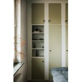 Alla Tiders Hus 4177