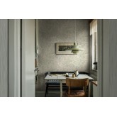 Alla Tiders Hus 4179