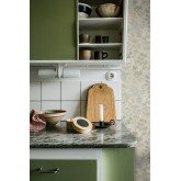 Alla Tiders Hus 4179