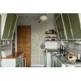 Alla Tiders Hus 4179