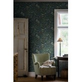 Alla Tiders Hus 4181