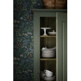 Alla Tiders Hus 4181