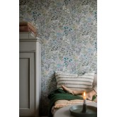 Alla Tiders Hus 4182