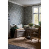 Alla Tiders Hus 4182