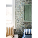 Alla Tiders Hus 4182