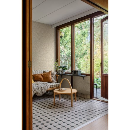 Alla Tiders Hus 4185