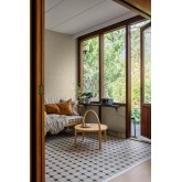 Alla Tiders Hus 4185