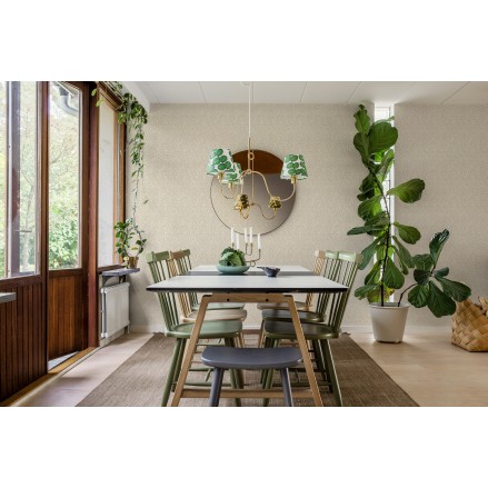 Alla Tiders Hus 4185