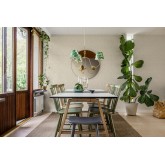 Alla Tiders Hus 4185