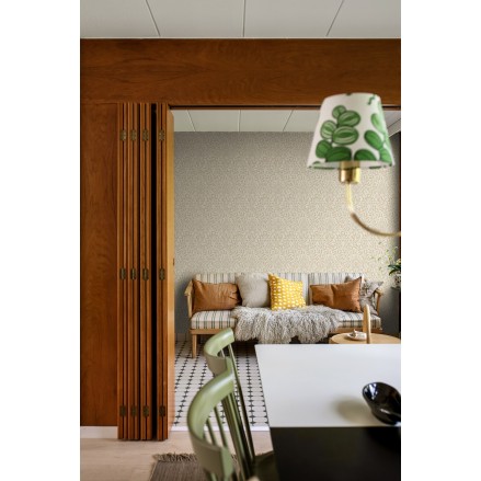 Alla Tiders Hus 4185