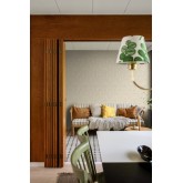 Alla Tiders Hus 4185