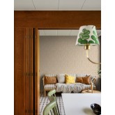 Alla Tiders Hus 4186