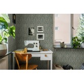 Alla Tiders Hus 4187