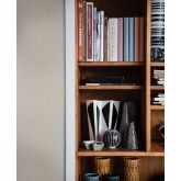 Alla Tiders Hus 4189
