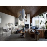 Alla Tiders Hus 4189