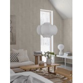 Alla Tiders Hus 4191