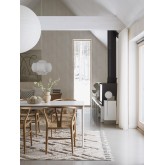 Alla Tiders Hus 4191