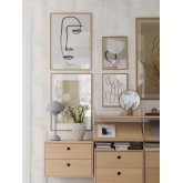 Alla Tiders Hus 4192