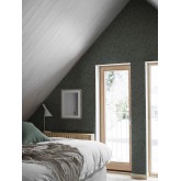 Alla Tiders Hus 4193