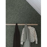 Alla Tiders Hus 4193