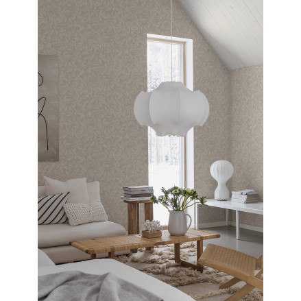 Alla Tiders Hus 4195