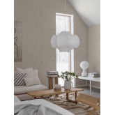 Alla Tiders Hus 4195