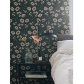 Treasured 2268