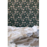 Treasured 2268