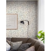 Borosan Hem 38726