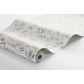 Borosan Hem 38727