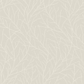 Borosan Hem 38728