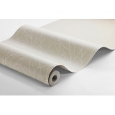Borosan Hem 38728