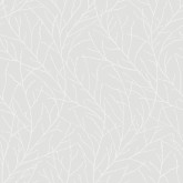 Borosan Hem 38729