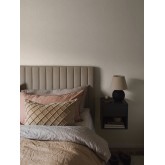 Borosan Hem 38730