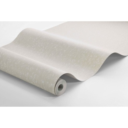 Borosan Hem 38730