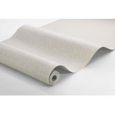 Borosan Hem 38730
