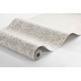 Borosan Hem 38735